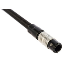 Гибкий переходник для бит, 145 мм, 1/4" GROSS 11367