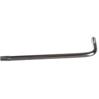 Ключ TORX Г-образный Эврика T15 ER-76615 470875