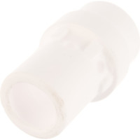 Диффузор газовый керамический VKO3632-2 10 шт для MIG MP 36 ПТК 00000027192