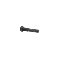 Фиксатор коленвала VAG T10340 VERTUL M14х1.5 VR50177