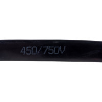 Кабель EURO-LIFT FFC 4x4 плоский 00015167