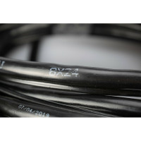 Кабель EURO-LIFT CFR 8x1,2 8x24, 0.18мм круглый 00012032