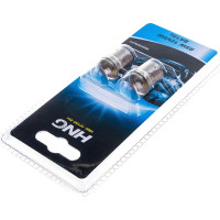 Автолампа R5W BA15s блистер, 2шт. 12V -12150-2бл HNG HNG-12150-2бл