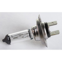 Автолампа H7 100 PX26d 12V -12710 HNG HNG-12710