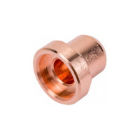 Сопло LOV8600-10 (10 шт; 1.0 мм) для CP PT-31 ПТК 00000027262