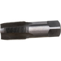 Метчик в пластиковом футляре ЭВРИКА 3/4 ER-13414M