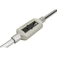 Метчикодержатель №4 M9-27 W7 6-1 ЭВРИКА ER-00927