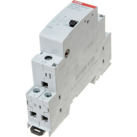 Электромеханическое реле ABB E290-16-20/230 2TAZ312000R2012