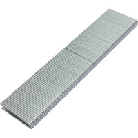 Скобы (5000 шт; 5.7х28 мм; 1.05х1.25 мм) для 0704.030100 ELITECH 195046