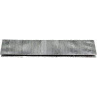 Скобы (5000 шт; 5.7х25 мм; 1.05х1.25 мм) для 0704.030100 ELITECH 195045