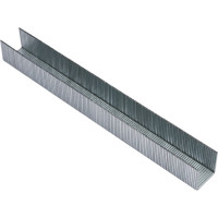 Скобы (5000 шт; 12.8х14 мм; 0.9х0.7мм) для 0704.030200 ELITECH 195052