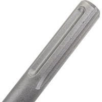 Зубило плоское ALLIGATOR SDS-max 25х600 мм Kraftool 29332-25-600_z01
