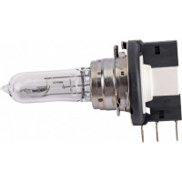 Автолампа OSRAM H15 15,55 PGJ23t-1 12V, 1, 10 64176