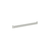 Держатель клемм ABB Mistral 12 модулей TB12 1SPE007715F0752