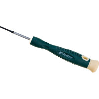 Отвертка Rockforce TORX ювелирная Т6х40мм RF-73604006(19553)