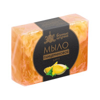 Глицериновое мыло Банные Штучки 100 г 33021