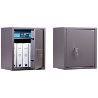 Сейф AIKO TSN 50