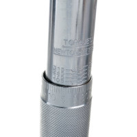 Ключ динамометрический Эврика 1/2DR 630мм ER-30630 462332