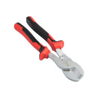 Кабельные ножницы EKF НК-16 Master nk-16-mas