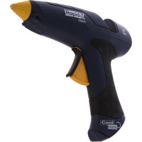 Термоклеящий пистолет RAPID CG270 5000443
