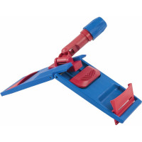 Держатель-флаундер LAIMA 50 см, EXPERT, 605323