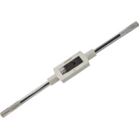 Метчикодержатель Stayer №6, М6-М20, 323мм, Professional 28035-6_z01