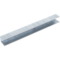 Скобы тонкие широкие тип 80 (5000 шт; 14 мм) RAPID 40100521