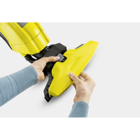 Аппарат для влажной уборки пола KARCHER FC 5 1.055-400