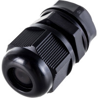 Кабельный ввод FORTISFLEX MG-16 80034