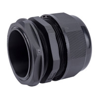 Кабельный ввод FORTISFLEX MG-63 80040