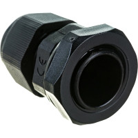 Кабельный ввод FORTISFLEX M-16 80044