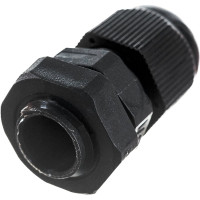 Кабельный ввод FORTISFLEX M-12 80043