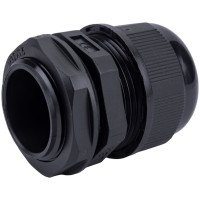 Кабельный ввод FORTISFLEX MG-32 80037