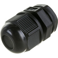 Кабельный ввод FORTISFLEX MG-12 80033
