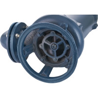 Фекальный насос Unipump FEKAMAX 35-13-3 60179