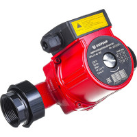 Циркуляционный насос Unipump UPС 32-40 180 34085