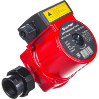 Циркуляционный насос Unipump UPС 25-40 130 95772