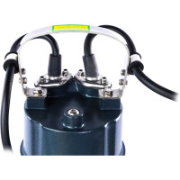 Дренажный насос Unipump FEKAPUMP V 1100F 33422