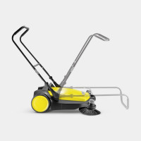 Подметальная машина KARCHER TWIN S 6 1.766-460.0