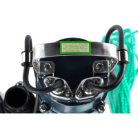 Дренажный насос Unipump FEKAPUMP V 450F 52156