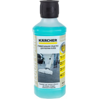 Универсальное чистящее средство для пола Karcher RM 536 0.5 л 6.295-944