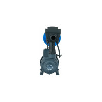 Адаптивная насосная станция Unipump АКВАРОБОТ QB 70 гидроаккумулятор 2л 20026