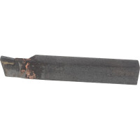 Резец отрезной (16х10х100 мм; ВК8) Sekira 4957