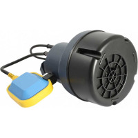 Дренажный насос Unipump SUB 209 P 77522