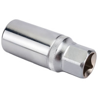 Эксцентриковый шпильковерт АвтоDело 10 мм Professional 40420 11992