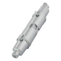 Вибрационный насос UNIPUMP Бавленец 2 БВ-0,24-40-У5, кабель 10 м 80412