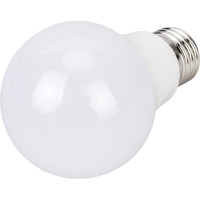 Светодиодная лампа Smartbuy LED A60-09W/3000/E27 SBL-A60-09-30K-E27-N