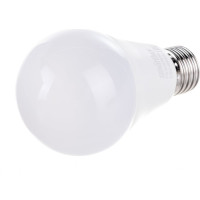 Светодиодная лампа Smartbuy LED A6015W/4000/E27 SBL-A60-15-40K-E27