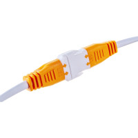 Светодиодный круглый светильник ЭРА LED 1-6-4K LED 6W 220V 4000K Б0017486