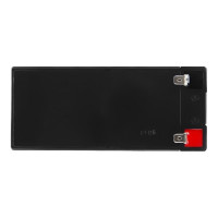 Аккумулятор для источников бесперебойного питания Energenie BAT-12V7.5AH